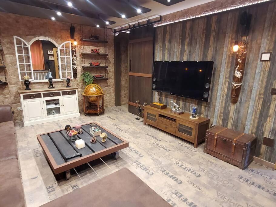 ブリオネス Chalet Entero En La Riojaヴィラ エクステリア 写真